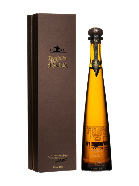 2024-07-23_170635123_grande.